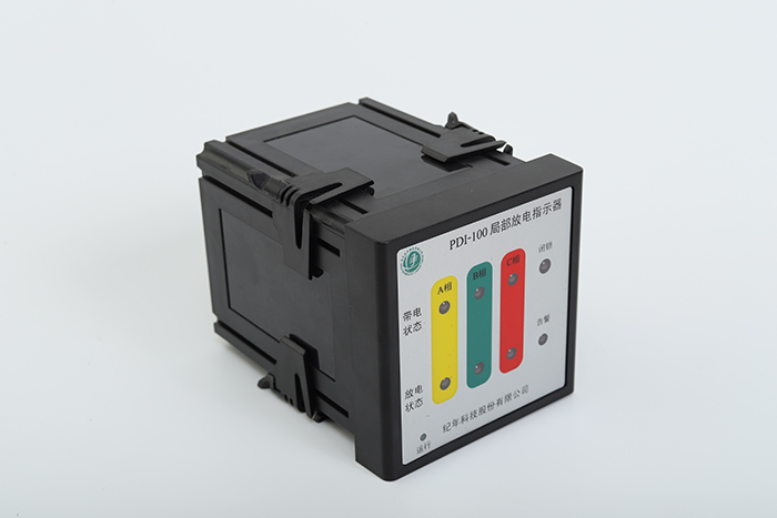 PDI-100局部放电指示器.JPG